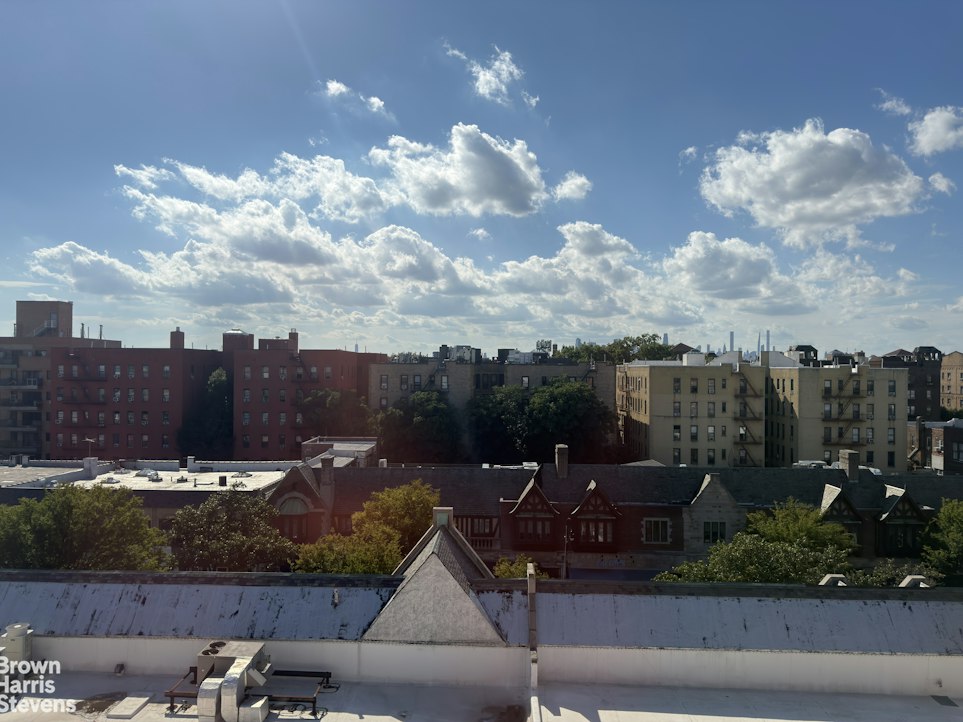 37-30 83rd Street Jackson Heights Queens NY 11372