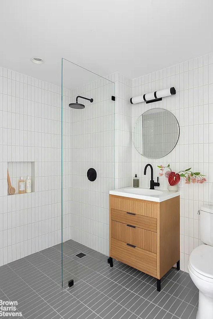 111 Montgomery Street Crown Heights Brooklyn NY 11225