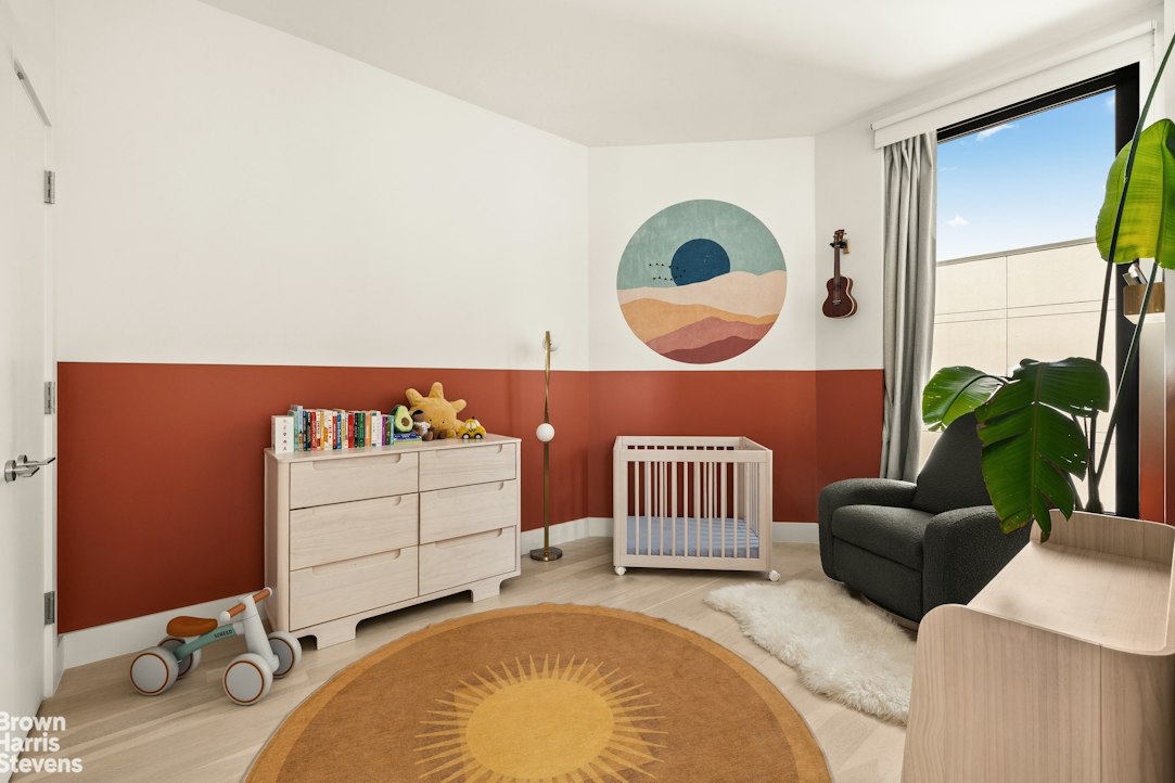 111 Montgomery Street Crown Heights Brooklyn NY 11225