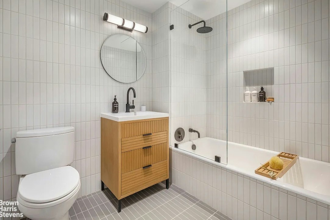 111 Montgomery Street Crown Heights Brooklyn NY 11225