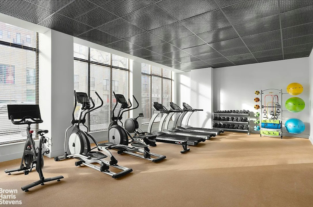 111 Montgomery Street Crown Heights Brooklyn NY 11225
