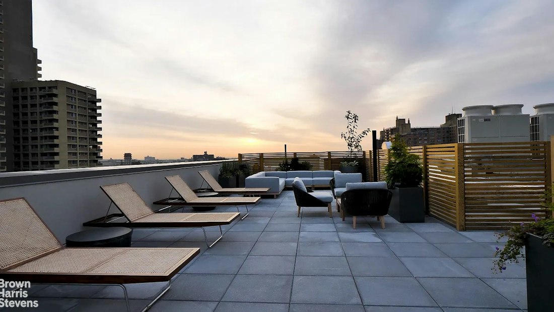 111 Montgomery Street Crown Heights Brooklyn NY 11225