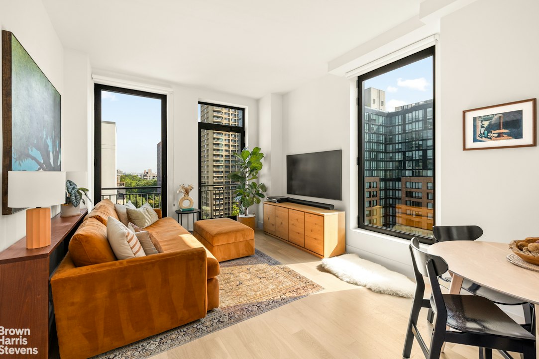 111 Montgomery Street Crown Heights Brooklyn NY 11225