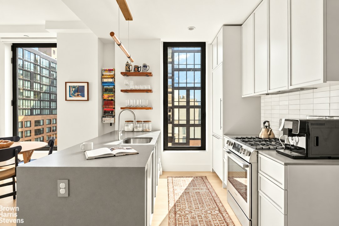111 Montgomery Street Crown Heights Brooklyn NY 11225