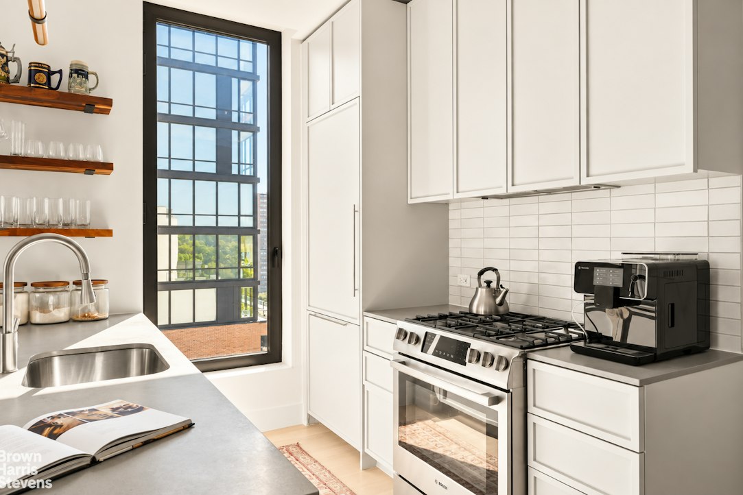 111 Montgomery Street Crown Heights Brooklyn NY 11225