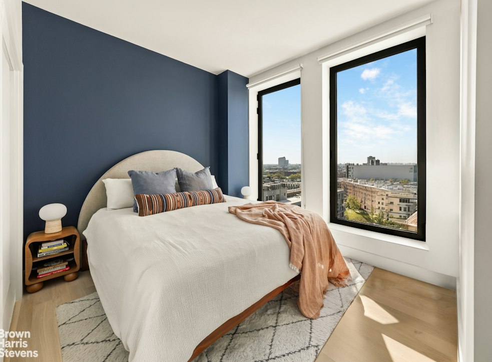 111 Montgomery Street Crown Heights Brooklyn NY 11225