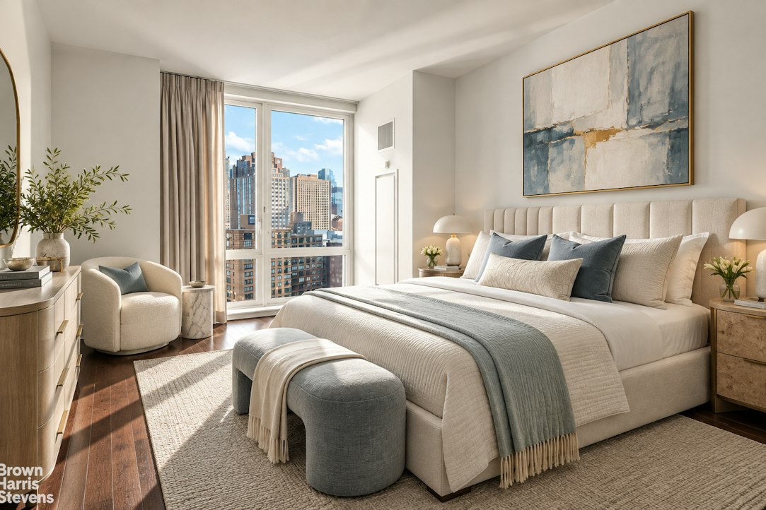 60 Riverside Blvd. 1904 Lincoln Square New York NY 10069