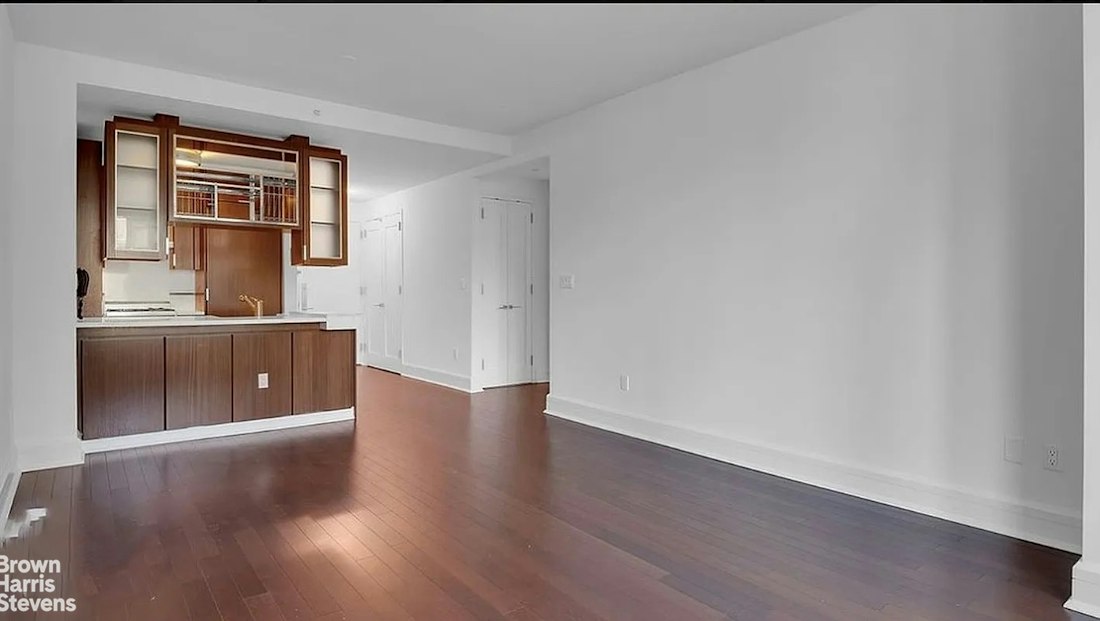 60 Riverside Blvd. 1904 Lincoln Square New York NY 10069