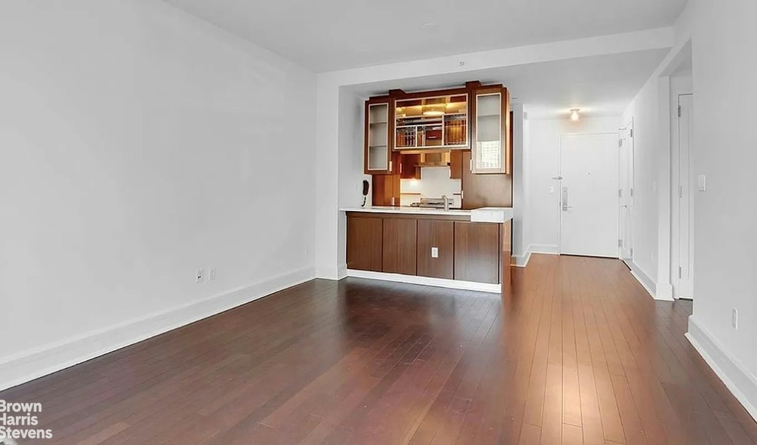 60 Riverside Blvd. 1904 Lincoln Square New York NY 10069