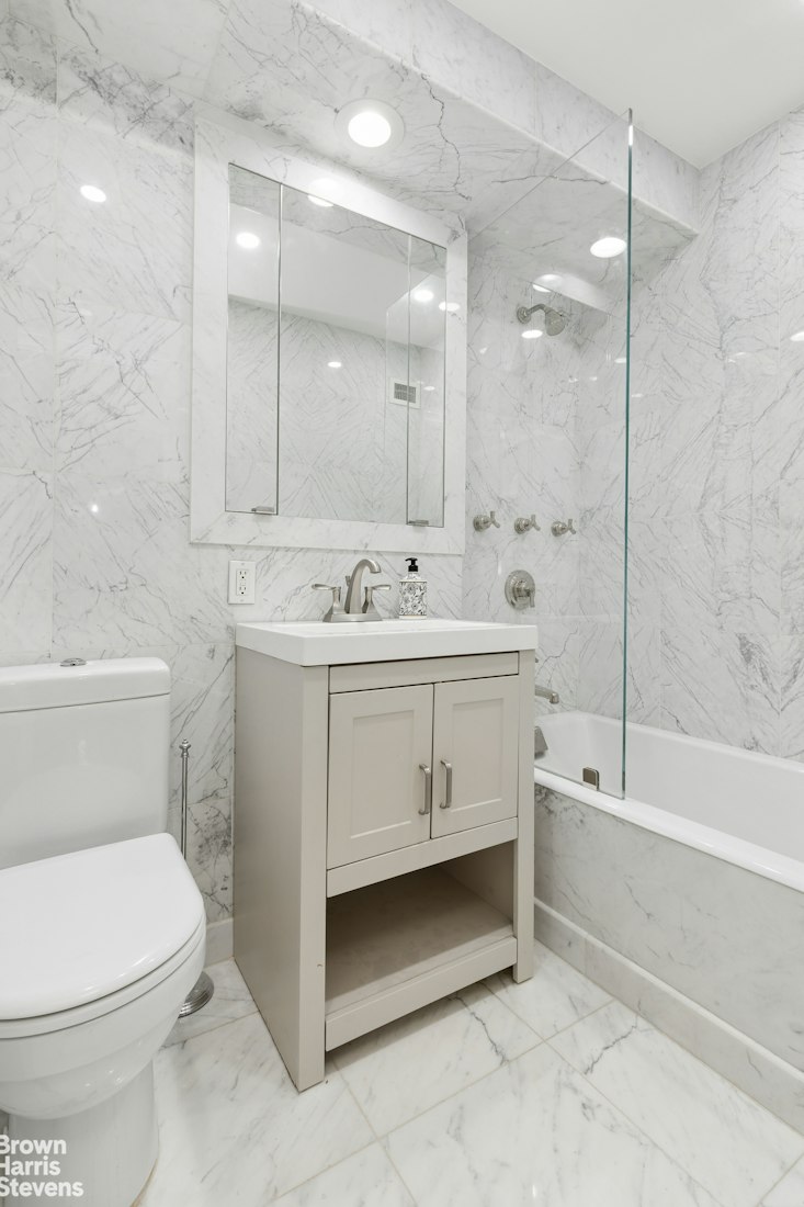 60 Sutton Place South Sutton Place New York NY 10022