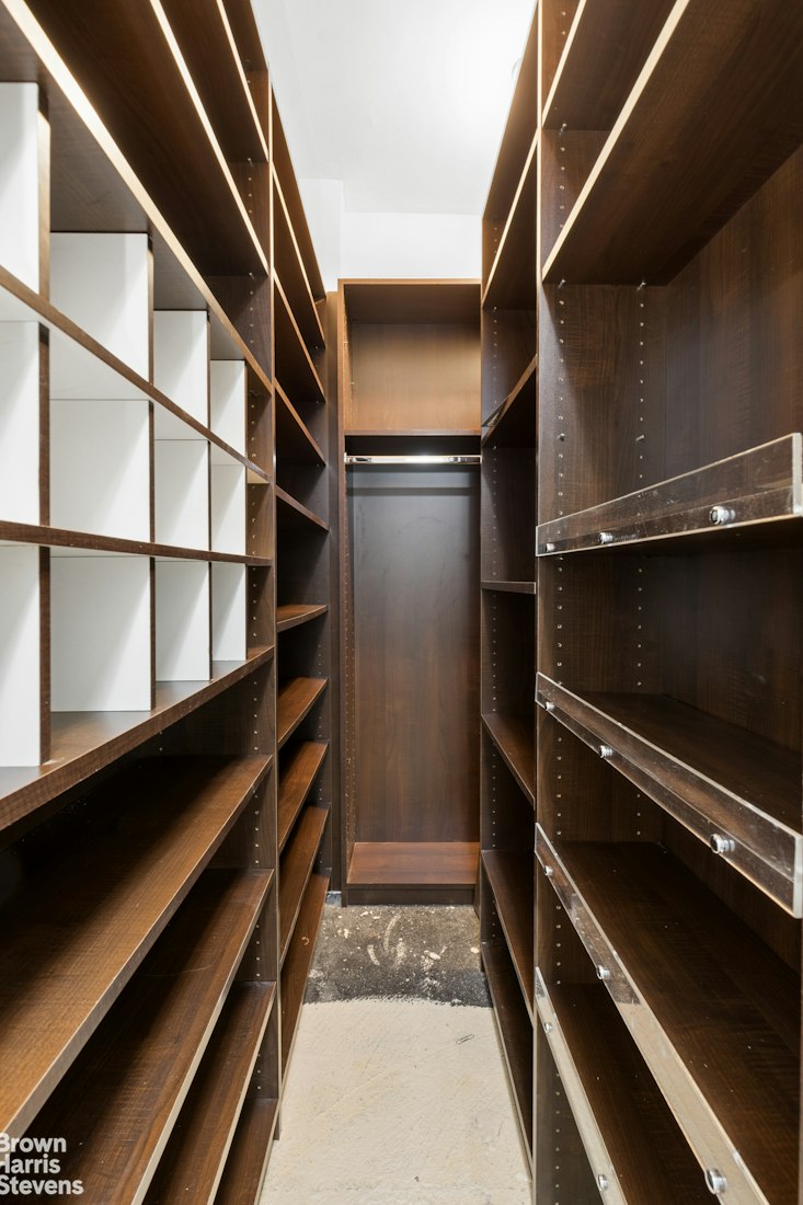 60 Sutton Place South Sutton Place New York NY 10022
