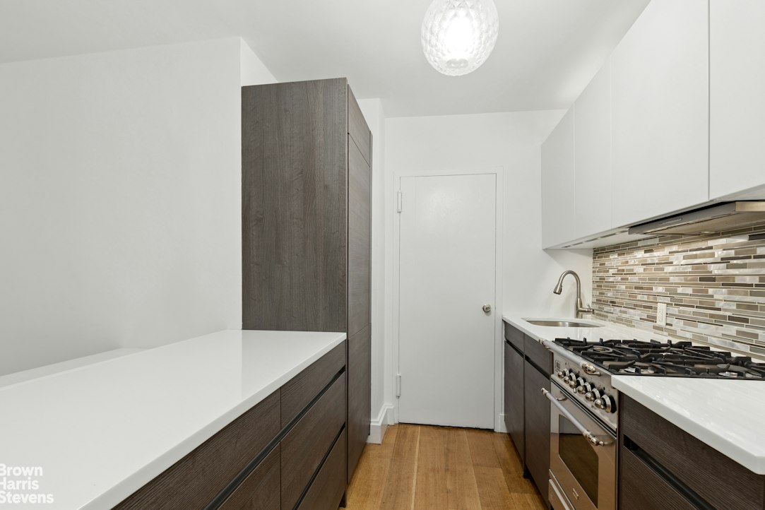 60 Sutton Place South Sutton Place New York NY 10022