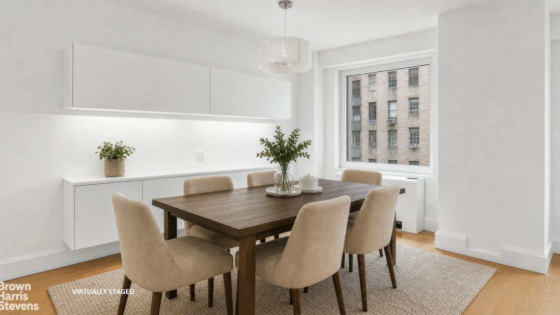 60 Sutton Place South Sutton Place New York NY 10022