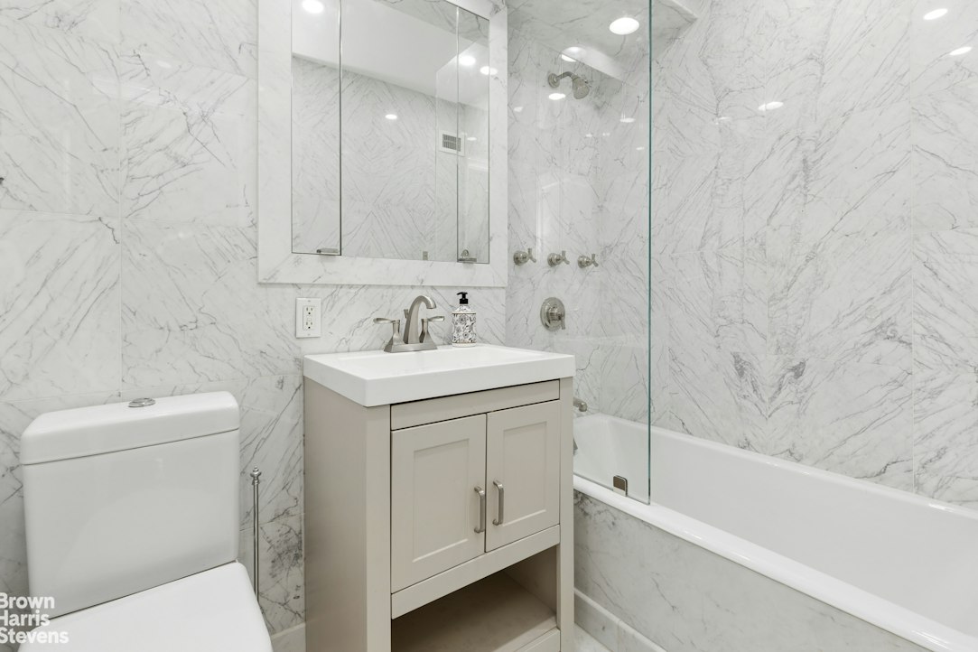 60 Sutton Place South Sutton Place New York NY 10022
