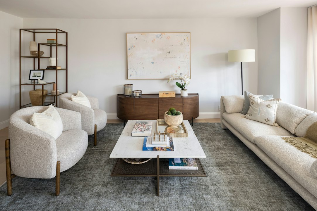 155 West 68th Street Lincoln Square New York NY 10023
