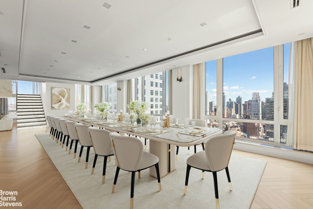 300 East 77th Street Upper East Side New York NY 10075