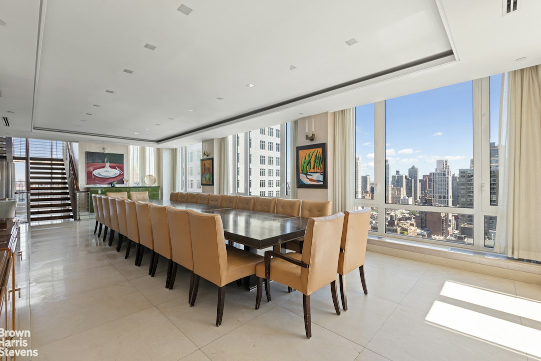 300 East 77th Street Upper East Side New York NY 10075