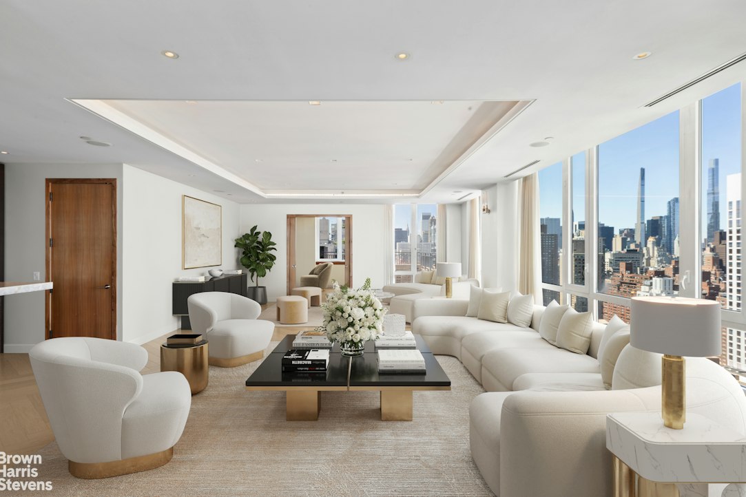 300 East 77th Street Upper East Side New York NY 10075