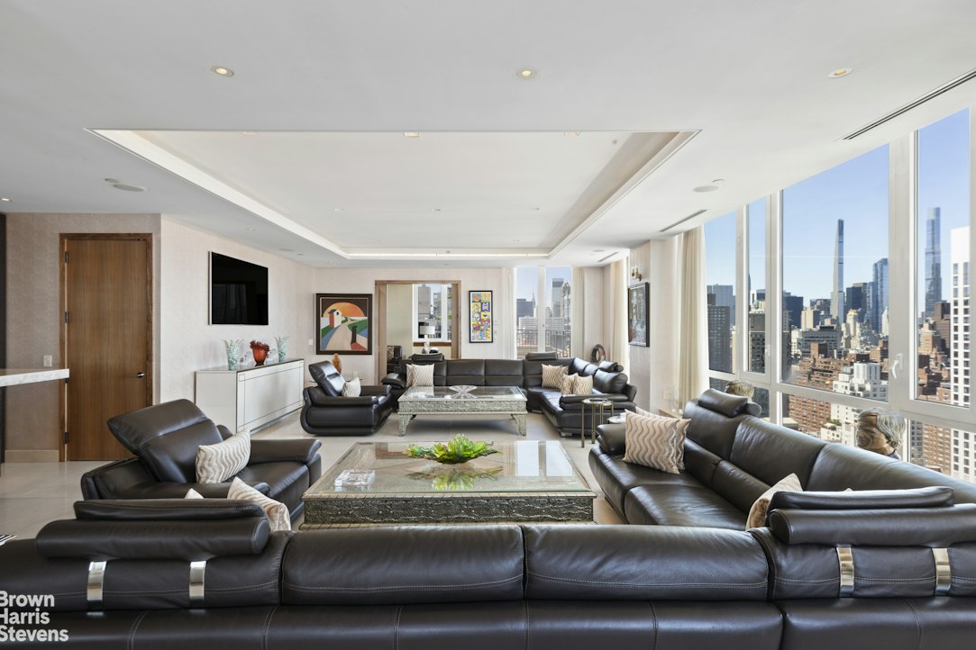 300 East 77th Street Upper East Side New York NY 10075
