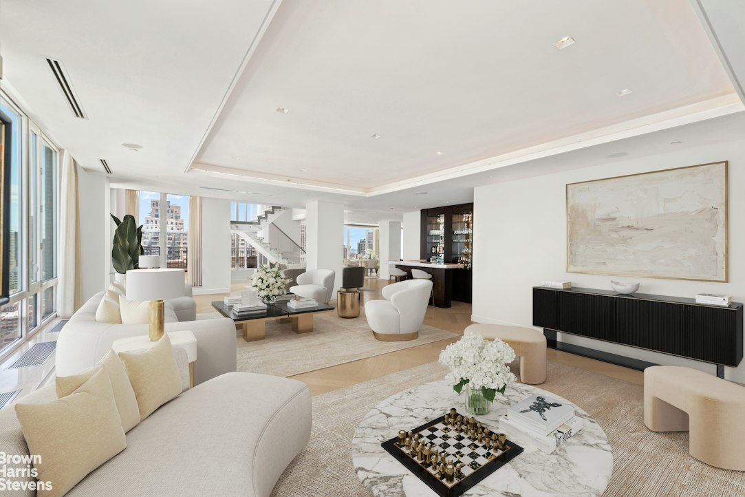 300 East 77th Street Upper East Side New York NY 10075