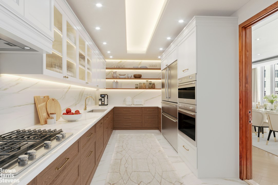 300 East 77th Street Upper East Side New York NY 10075