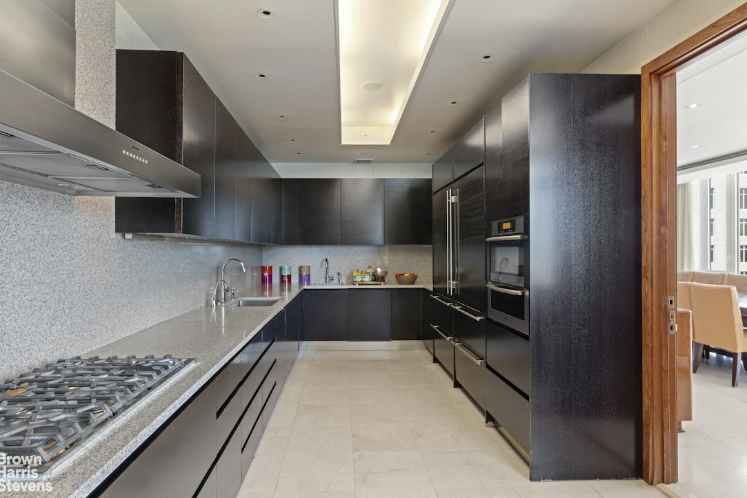 300 East 77th Street Upper East Side New York NY 10075