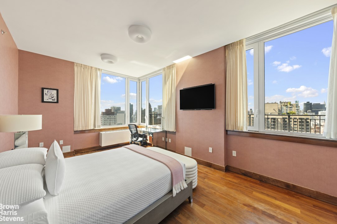 300 East 77th Street PH2/3 Upper East Side New York NY 10075