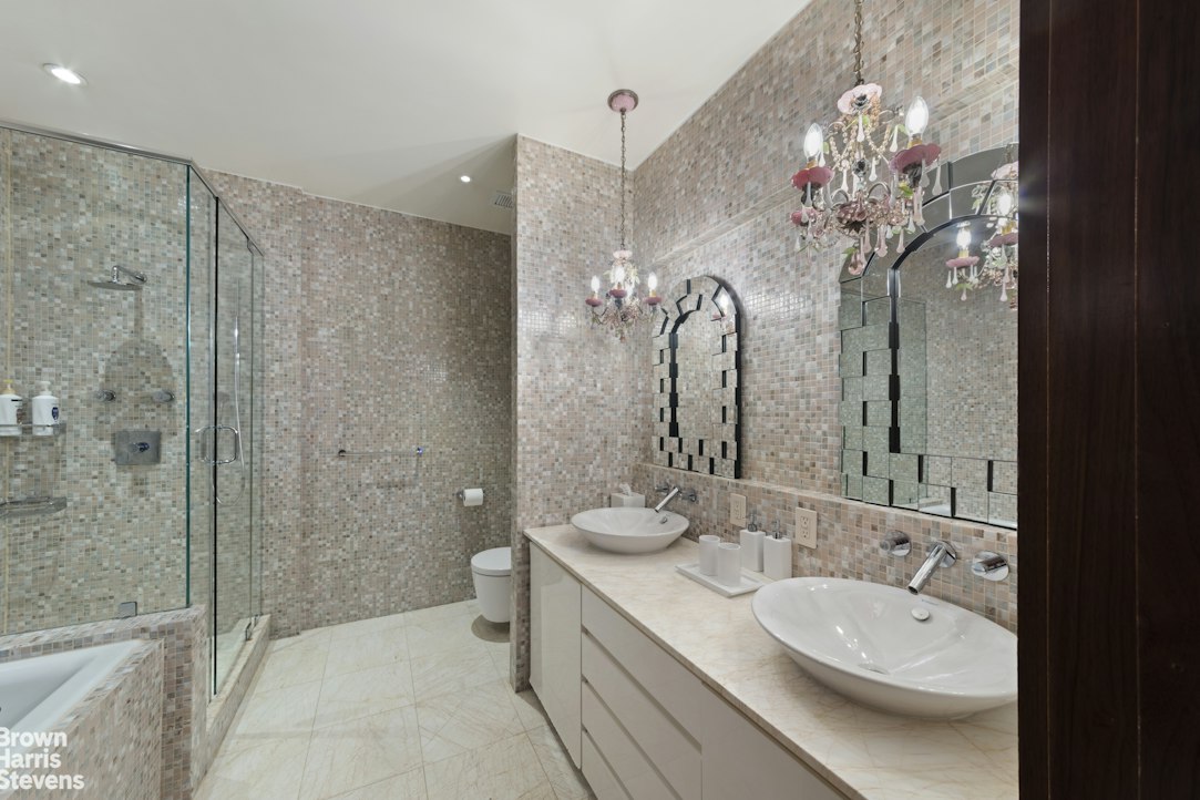 300 East 77th Street PH2/3 Upper East Side New York NY 10075