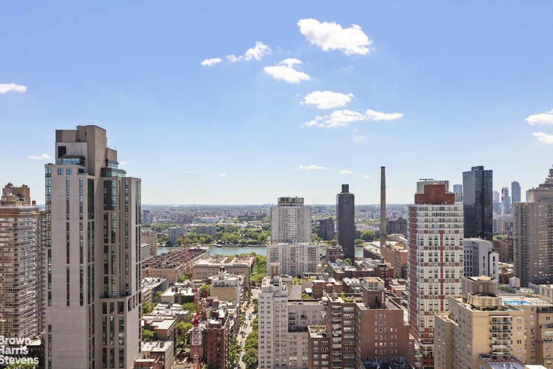 300 East 77th Street PH2/3 Upper East Side New York NY 10075
