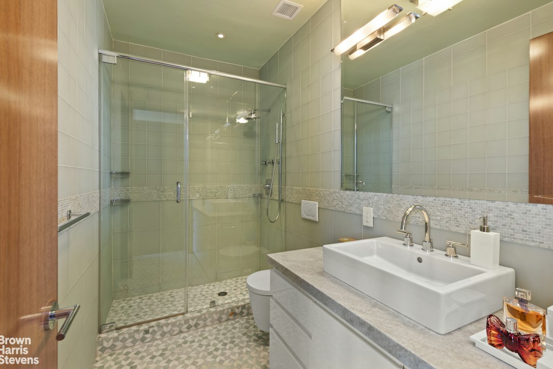 300 East 77th Street PH2/3 Upper East Side New York NY 10075
