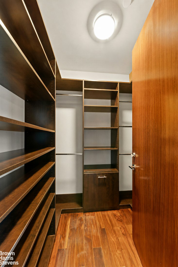 300 East 77th Street PH2/3 Upper East Side New York NY 10075