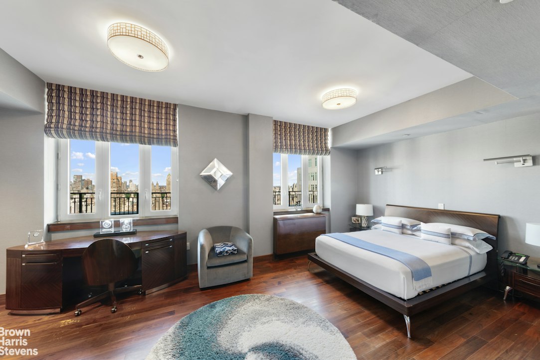 300 East 77th Street Upper East Side New York NY 10075