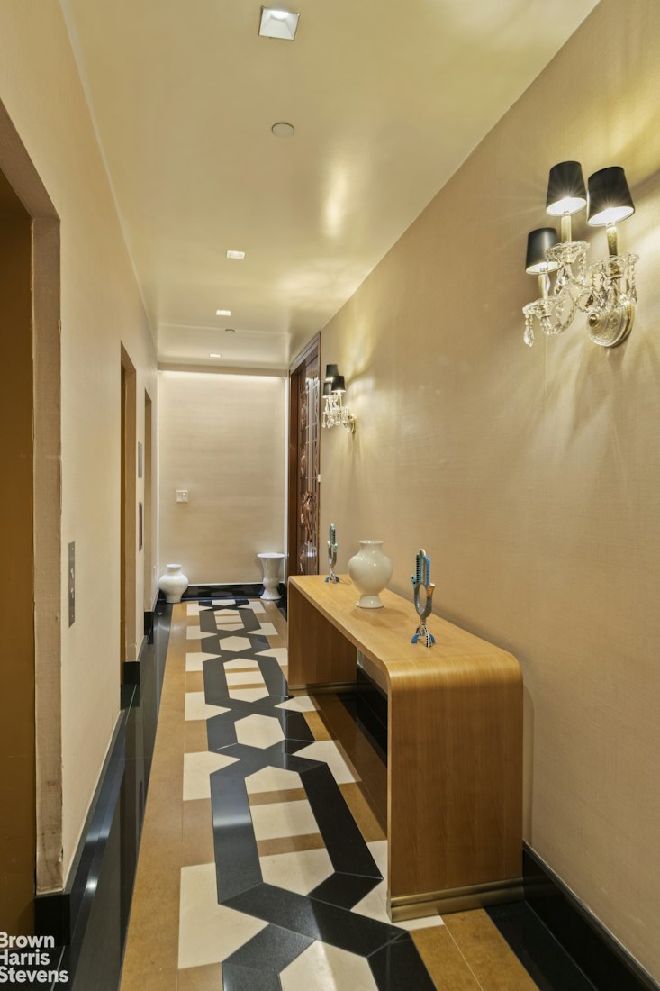 300 East 77th Street Upper East Side New York NY 10075