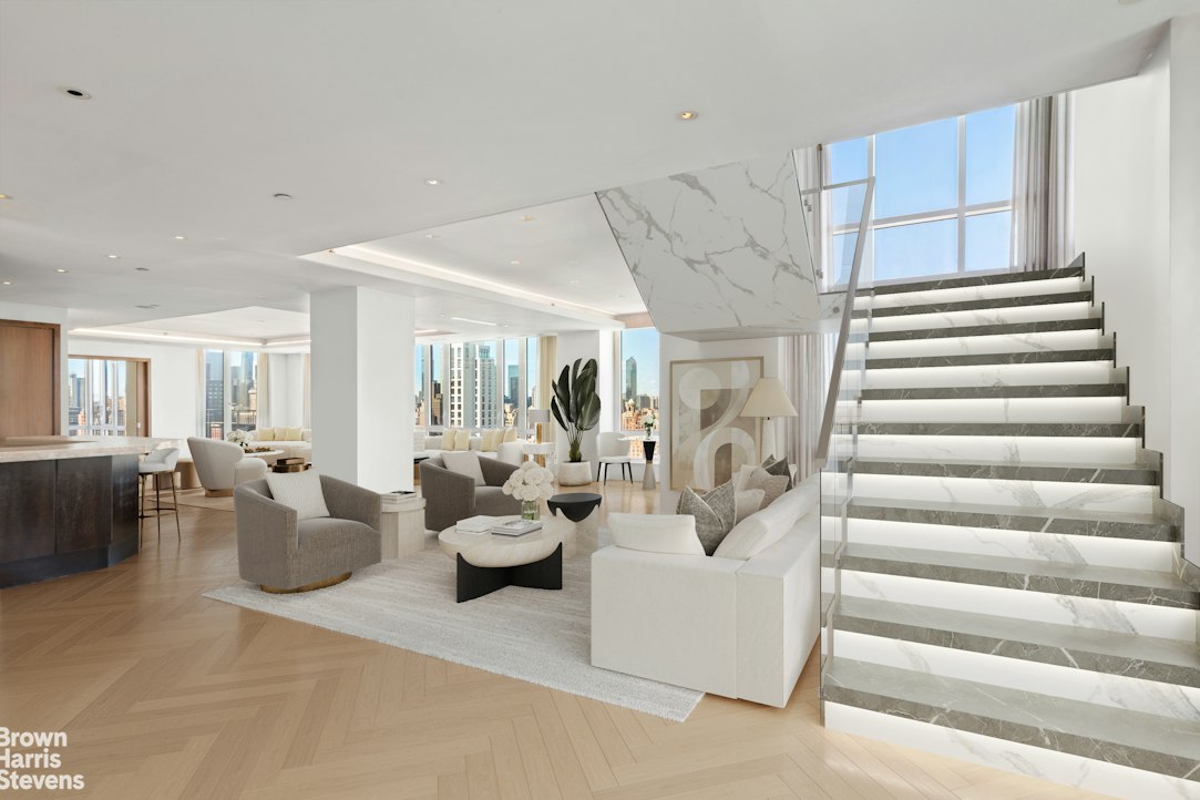 300 East 77th Street Upper East Side New York NY 10075