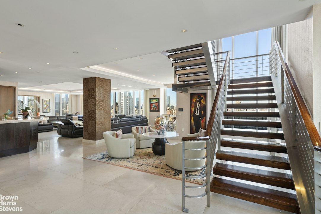 300 East 77th Street Upper East Side New York NY 10075