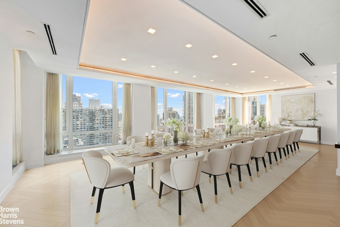 300 East 77th Street Upper East Side New York NY 10075