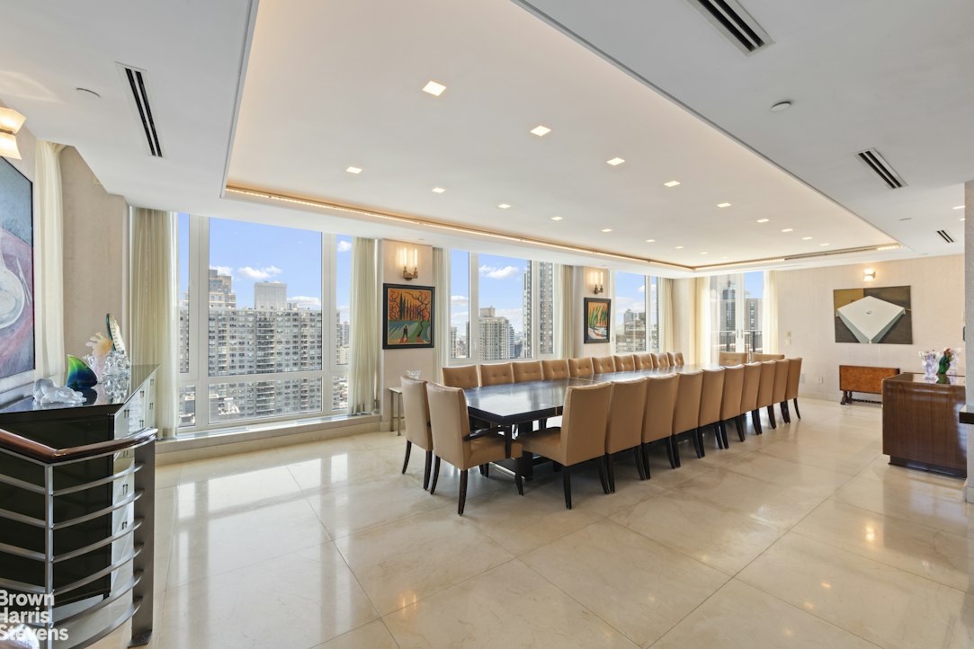 300 East 77th Street Upper East Side New York NY 10075