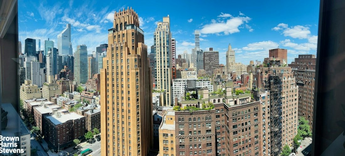 860 United Nations Plaza 20C Beekman Place New York NY 10017