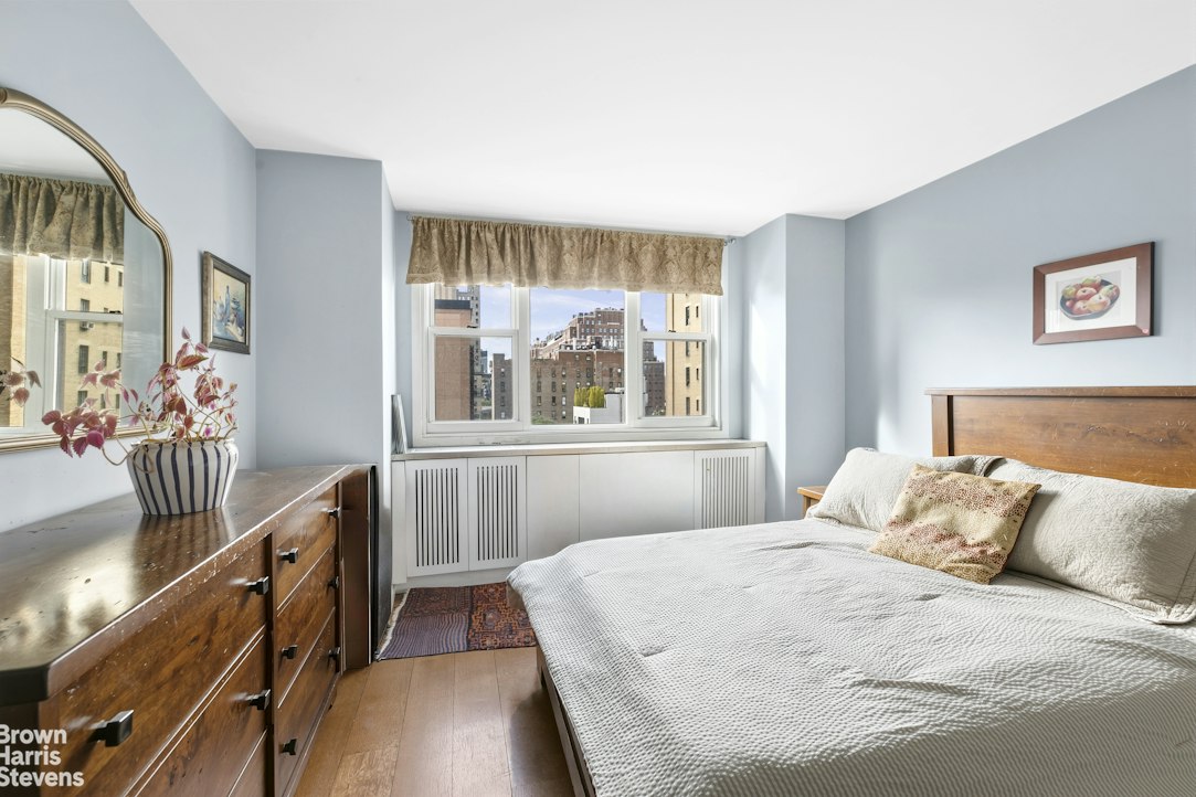 77 Seventh Avenue Chelsea New York NY 10011