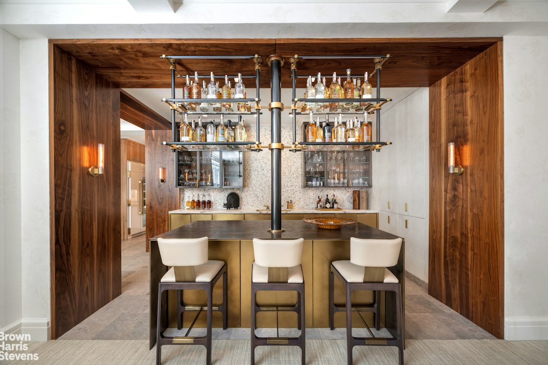 784 Park Avenue Upper East Side New York NY 10021