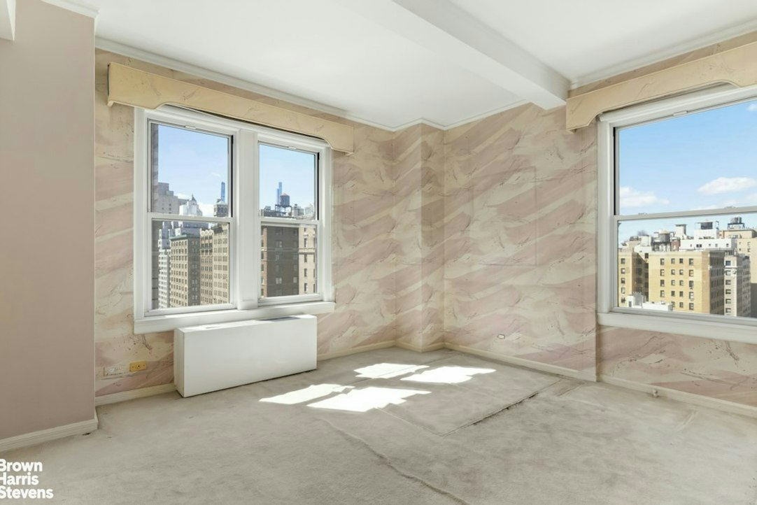 983 Park Avenue 12A Upper East Side New York NY 10028