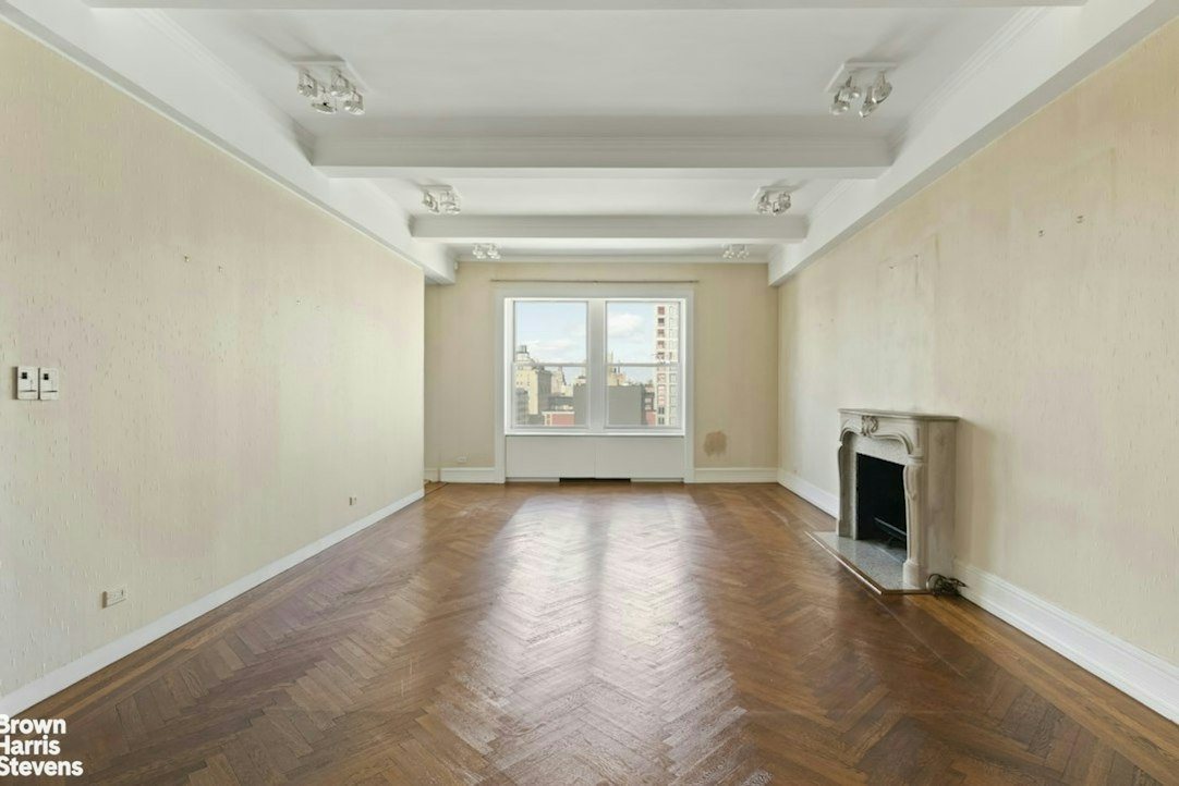 983 Park Avenue 12A Upper East Side New York NY 10028