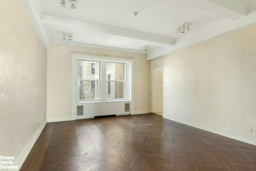 983 Park Avenue 12A Upper East Side New York NY 10028