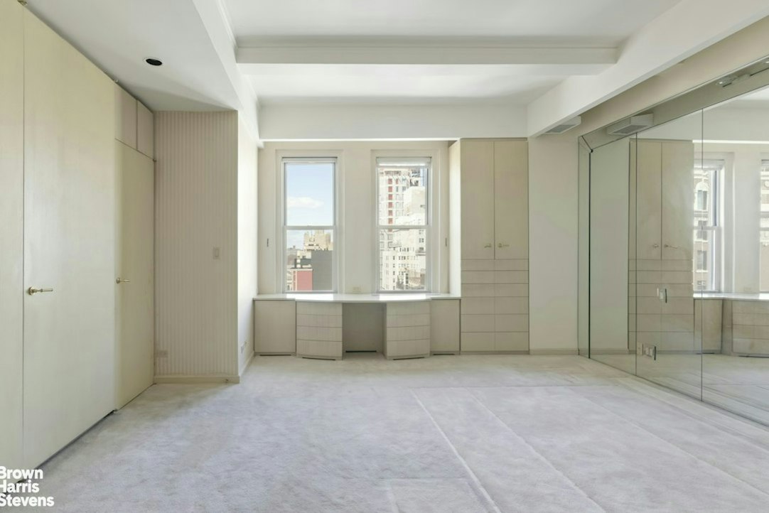 983 Park Avenue 12A Upper East Side New York NY 10028