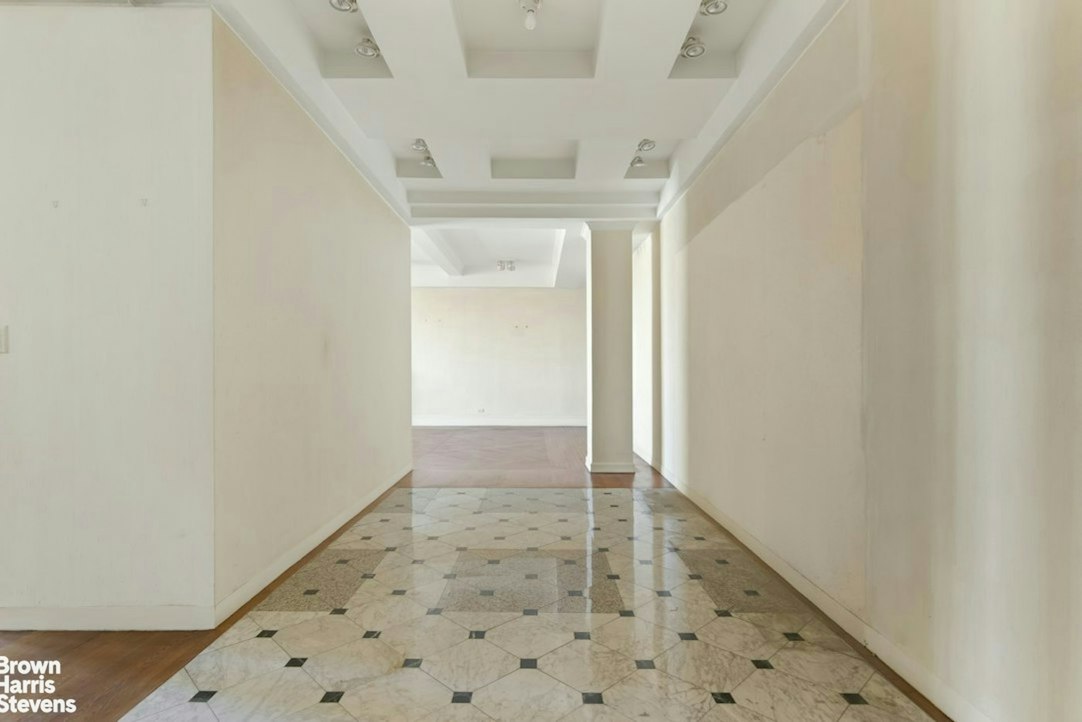 983 Park Avenue 12A Upper East Side New York NY 10028