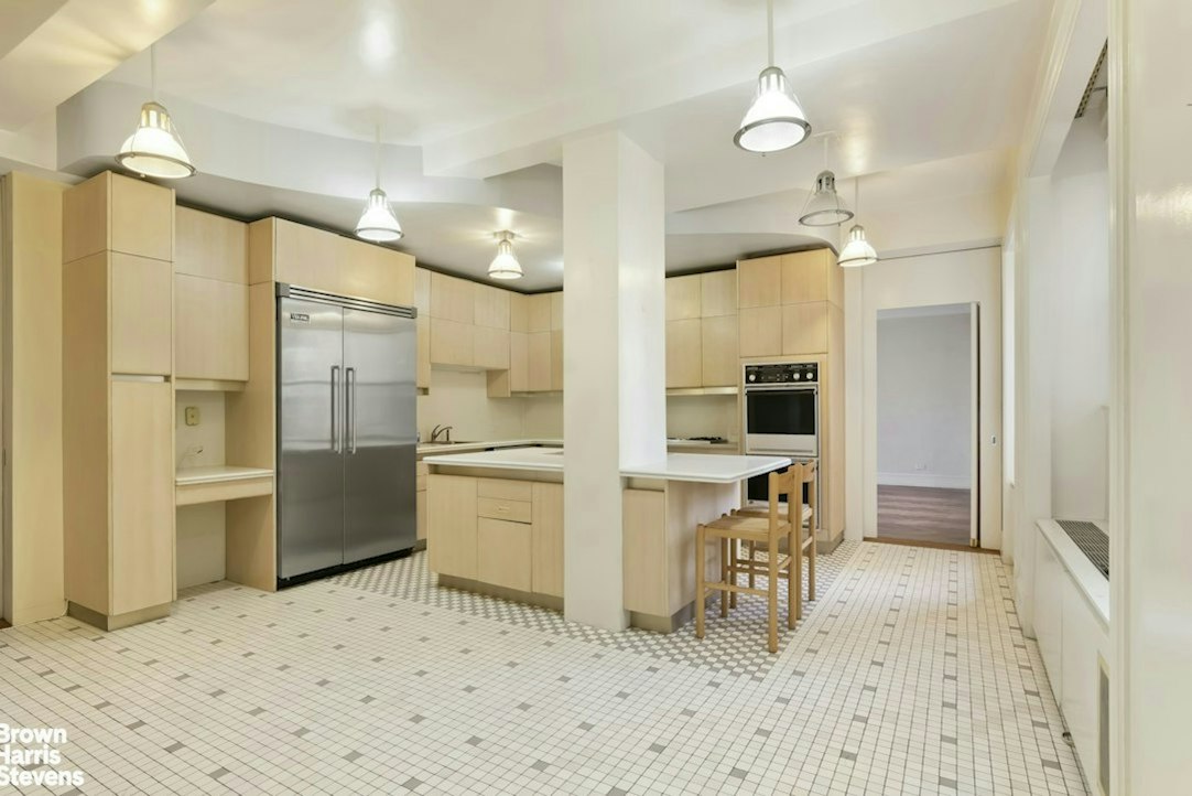983 Park Avenue 12A Upper East Side New York NY 10028