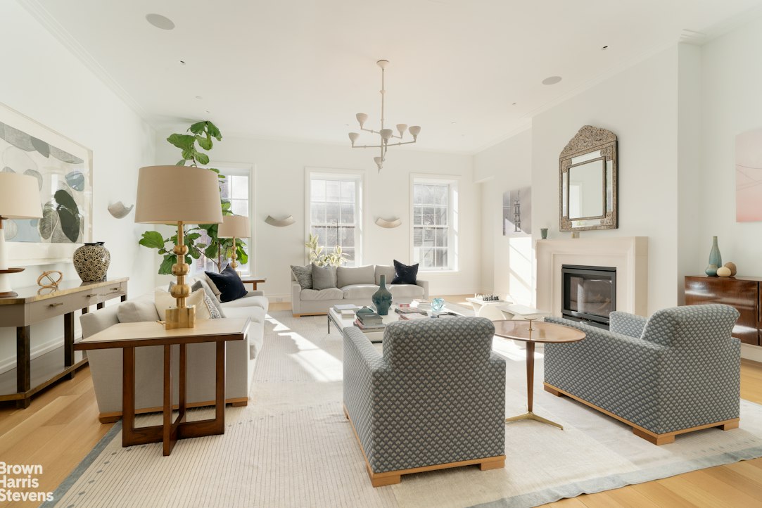 318 West 20th Street Chelsea New York NY 10011