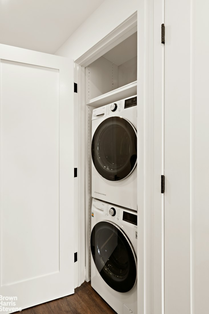 160 West 66th Street 17B Lincoln Square New York NY 10023