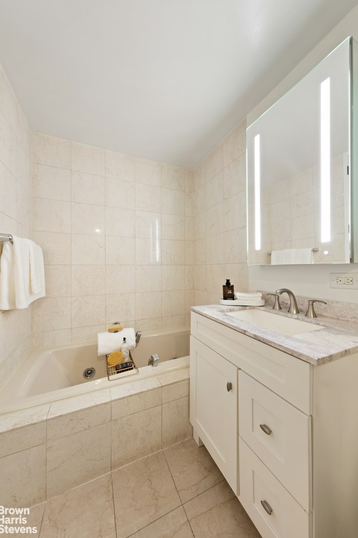 160 West 66th Street 17B Lincoln Square New York NY 10023