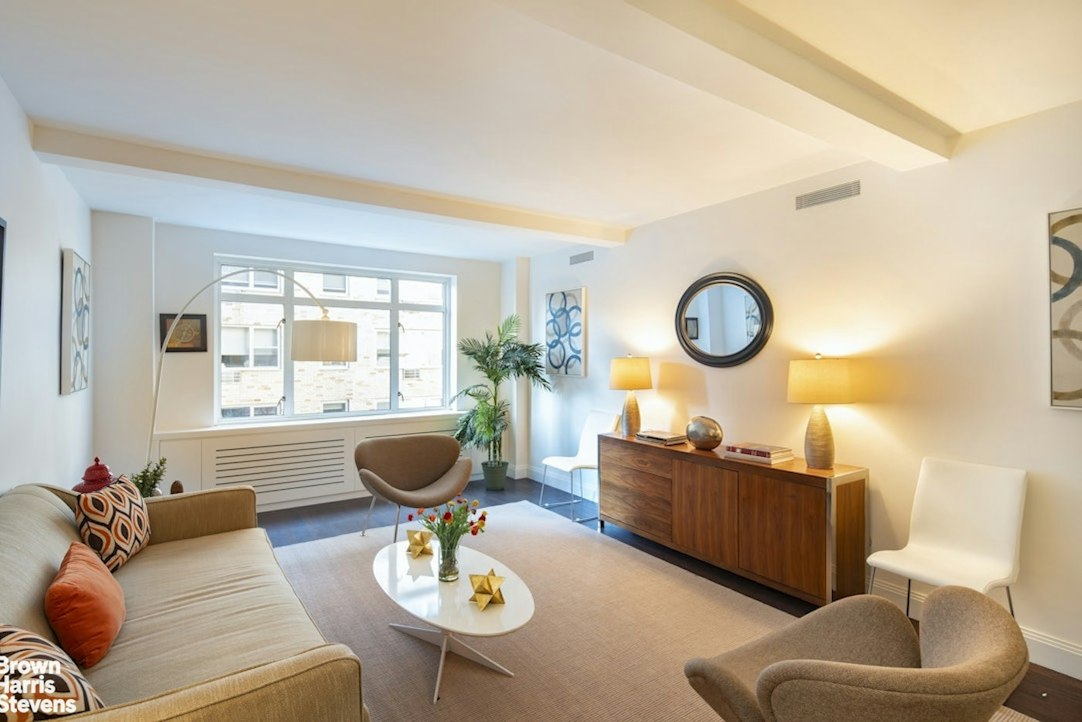 170 East 77th Street Upper East Side New York NY 10075